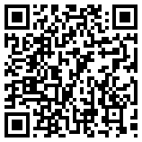 QR Code for Classy Cuts in Princeton, MO 64673