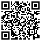 QR Code for Columns IV in Springfield, MO 65804
