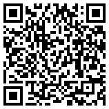 QR Code for Computer Cabling Service in Saint Louis, MO 63139