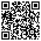 QR Code for Connect One in Mexico, MO 65265