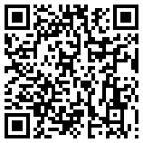QR Code for County Brake Service in Kirkwood, MO 63122