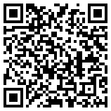 QR Code for Crawford Properties in Saint Louis, MO 63130
