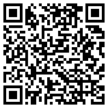 QR Code for Creations Smoothie & Juice Bar in Saint Peters, MO 63376