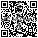 QR Code for Creative Learning School in Boonville, MO 65233