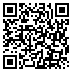 QR Code for Daeoc in Senath, MO 63876