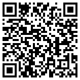 QR Code for Davis M Craig Atty in Kansas City, MO 64106