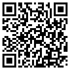 QR Code for Dellwood Lounge in Saint Louis, MO 63135