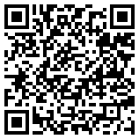 QR Code for Delta Gear in Fenton, MO 63026