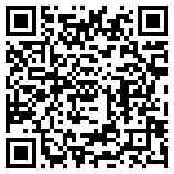 QR Code for Development Management Services in Springfield, MO 65806