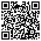 QR Code for Dirt Cheap in Hannibal, MO 63401