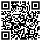 QR Code for Doc's Well & Pump - Sales Service and Repair in Farmington, MO 63640