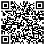 QR Code for Dr Bruce Fearon MD in Lees Summit, MO 64064