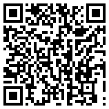 QR Code for Eagle Distributing in Saint Louis, MO 63146