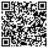QR Code for Eberting Lewis DC in Clinton, MO 64735