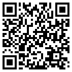 QR Code for Ed's Marine in Linn Creek, MO 65052