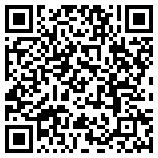 QR Code for Edwin-Claude Inc in Saint Louis, MO 63105
