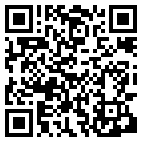 QR Code for El Maguey in Independence, MO 64055