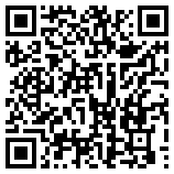 QR Code for Elements Salon & Spa in Cape Girardeau, MO 63701