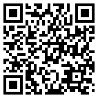 QR Code for Enoch's BBQ in Springfield, MO 65807