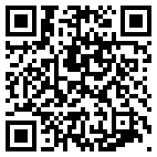 QR Code for Eslinger Law Firm, in Kansas City, MO 64108