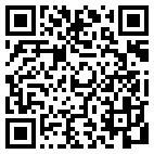 QR Code for Ez Cut Cnc in Barnhart, MO 63012