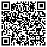 QR Code for T-Mobile in Raytown, MO 64133