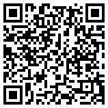 QR Code for Farmers Insurance - d Matt Lovelett in Fenton, MO 63026