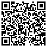 QR Code for First Baptist Church in Pleasant Hill, MO 64080