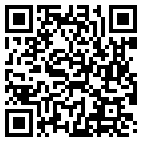 QR Code for Flash Market in Gideon, MO 63848