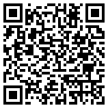 QR Code for Floor DE Lis in O Fallon, MO 63368