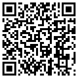 QR Code for Framer's Gallery in Saint Charles, MO 63304