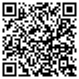 QR Code for Francois Scott Dds in Lees Summit, MO 64063