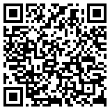 QR Code for Frankenbach Paul in Palmyra, MO 63461