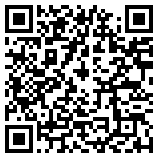 QR Code for Fraternal Order of Eagles in Louisburg, MO 65685