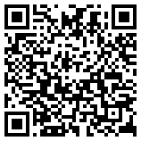 QR Code for Frisella Nursery in Defiance, MO 63341