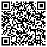 QR Code for Fulton School District 58 in Fulton, MO 65251