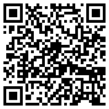 QR Code for Gamestop in High Ridge, MO 63049