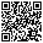 QR Code for Garavelli's in Saint Louis, MO 63109