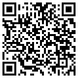 QR Code for Stuckey Chiropractic in O Fallon, MO 63366