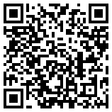 QR Code for Harbor Haus Inn and Suites in Hermann, MO 65041