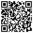 QR Code for Golden Bar in Kansas City, MO 64124
