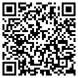 QR Code for Good Earth Tools in Festus, MO 63028