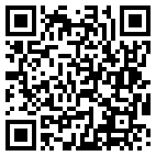 QR Code for Gram & Dun in Kansas City, MO 64112