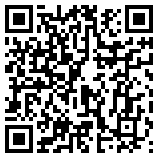 QR Code for Grandview Locksmith Store in Grandview, MO 64030