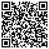 QR Code for Garage Force of Greater Kansas City in Kearney, MO 64060