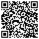 QR Code for Green Light Auto Sales in Saint Clair, MO 63077