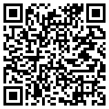 QR Code for Greyhound Bus Lines in Rolla, MO 65401