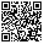 QR Code for Gte in Collins, MO 64738