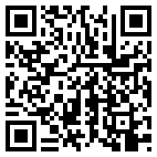 QR Code for H & M Insulation in Springfield, MO 65807