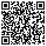QR Code for H&r Block in Seneca, MO 64865